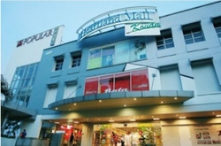 Blk 711 Hougang Avenue 2 (Hougang), HDB 4 Rooms #205888041